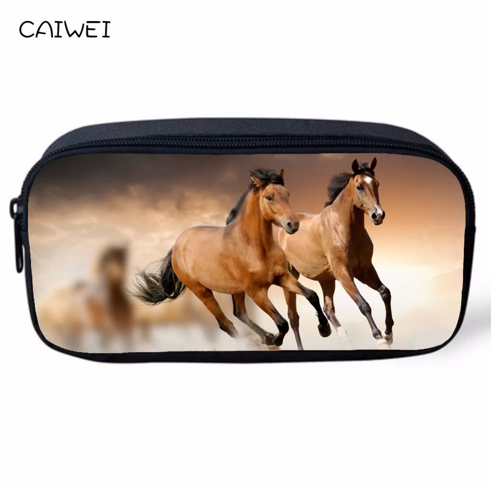 الرجال التجميل الحالات مجنون الحصان رصاص القلم الحقيبة المدرسية الحيوان تصميم أنيق حقيبة أطفال القرطاسية التجميل الرجال التجميل الحالات مجنون الحصان رصاص القلم الحقيبة المدرسية الحيوان تصميم أنيق حقيبة أطفال القرطاسية التجميل