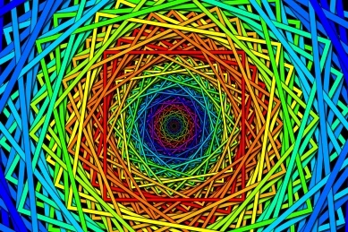 251
