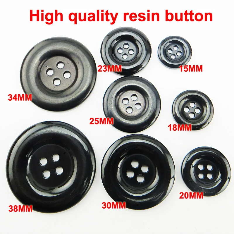 r-038K (2)C