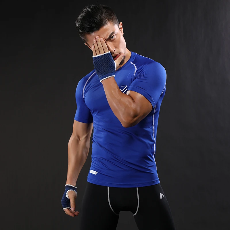 HTB1VS8oRpXXXXapaXXXq6xXFXXXE