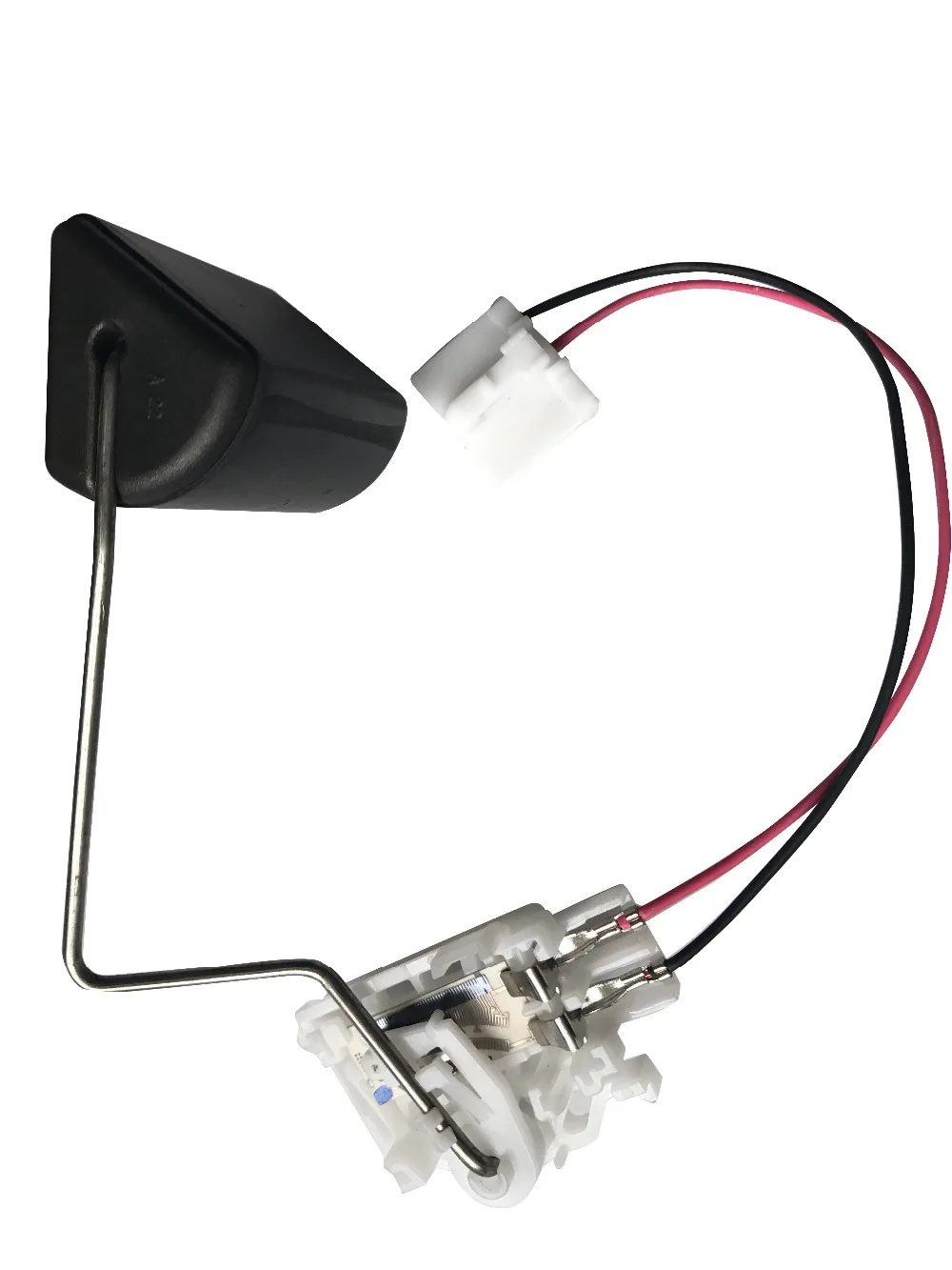 High quality auto parts Fuel gauge sensor for TOYOTA VENZA 07 16 2.7 3