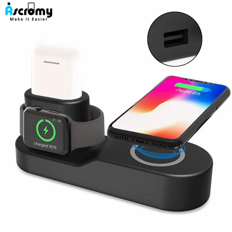 series 1 apple watch compatible with iphone x