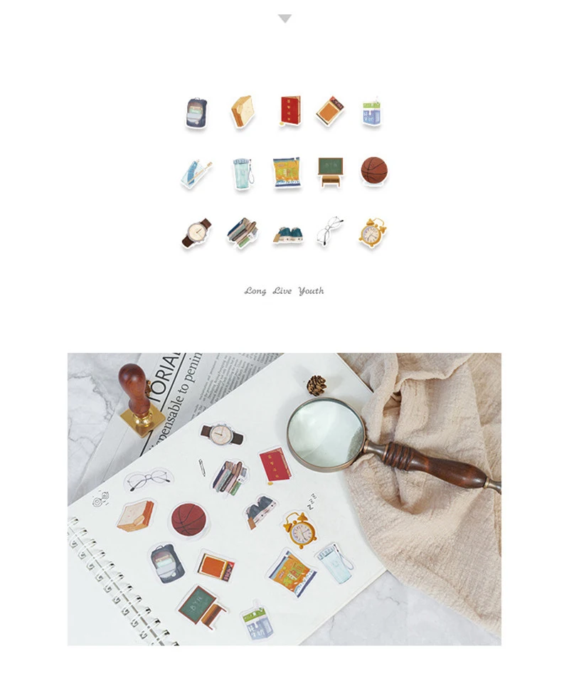 stickers (5)