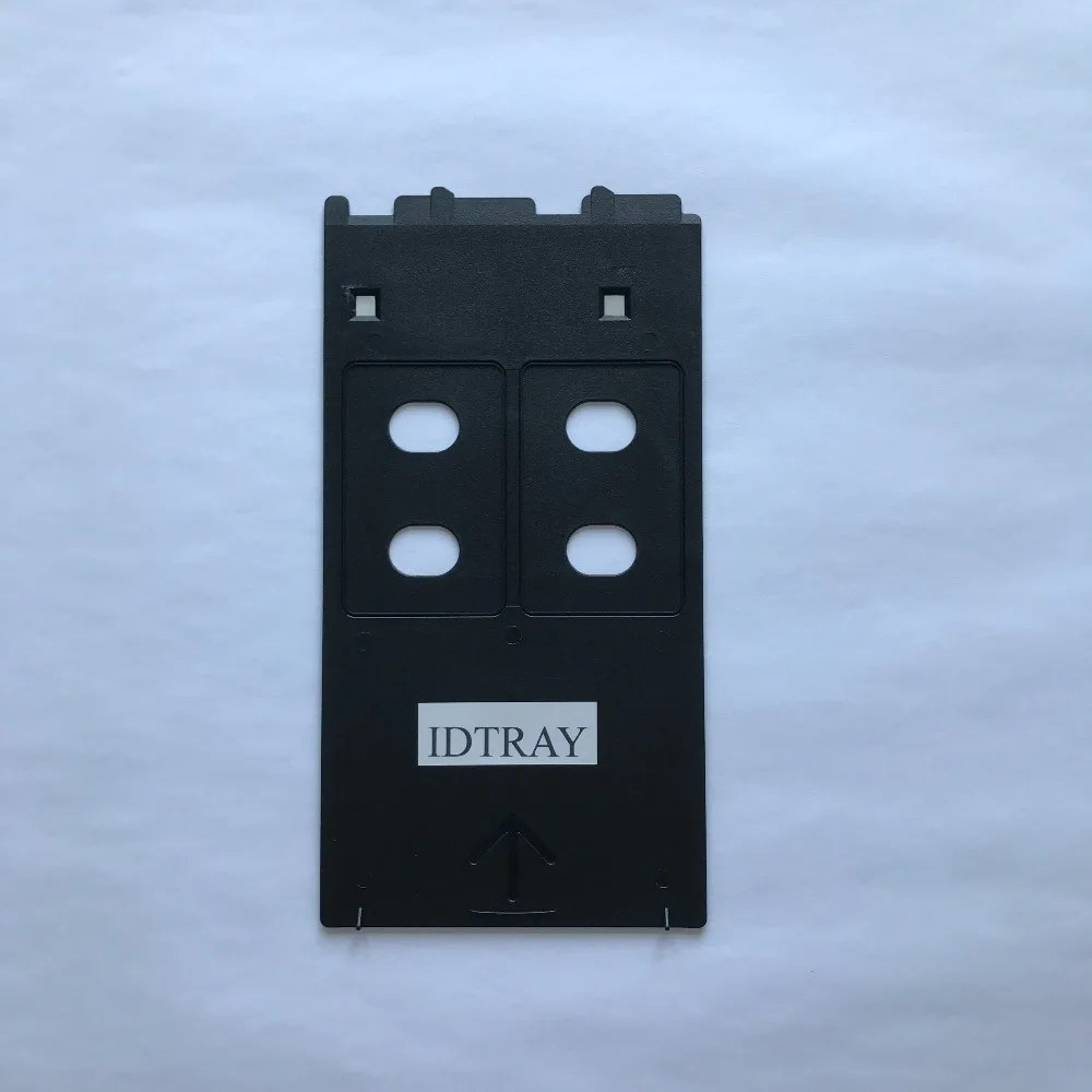 ID Card Tray for Canon IP4980 Printer G type | Канцтовары для офиса и дома