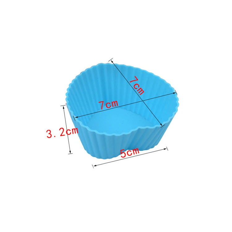 HTB11hUvRXXXXXceXpXXq6xXFXXXG