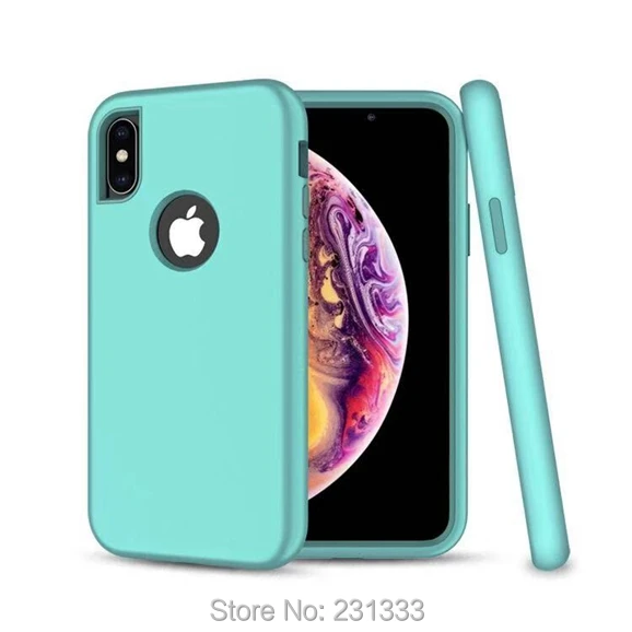 28346 6S 7G 8G 6+ 7+ 8+ X XS MAX XR PC+TPU 7