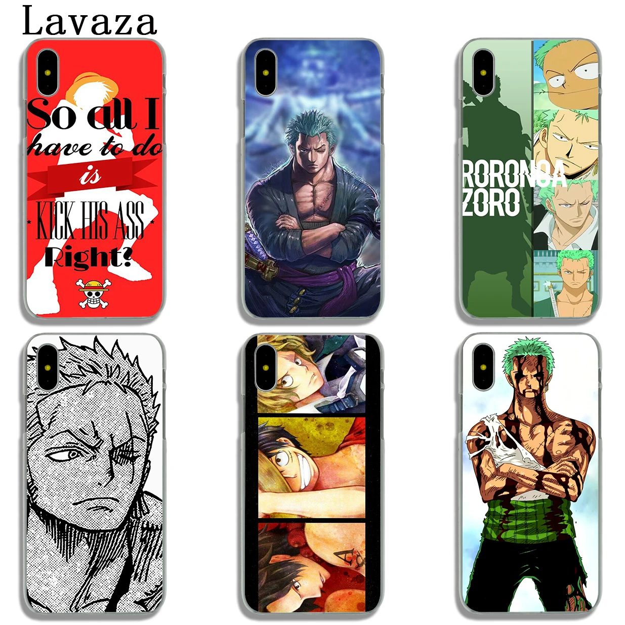 coque iphone x zoro coque iphone x zoro