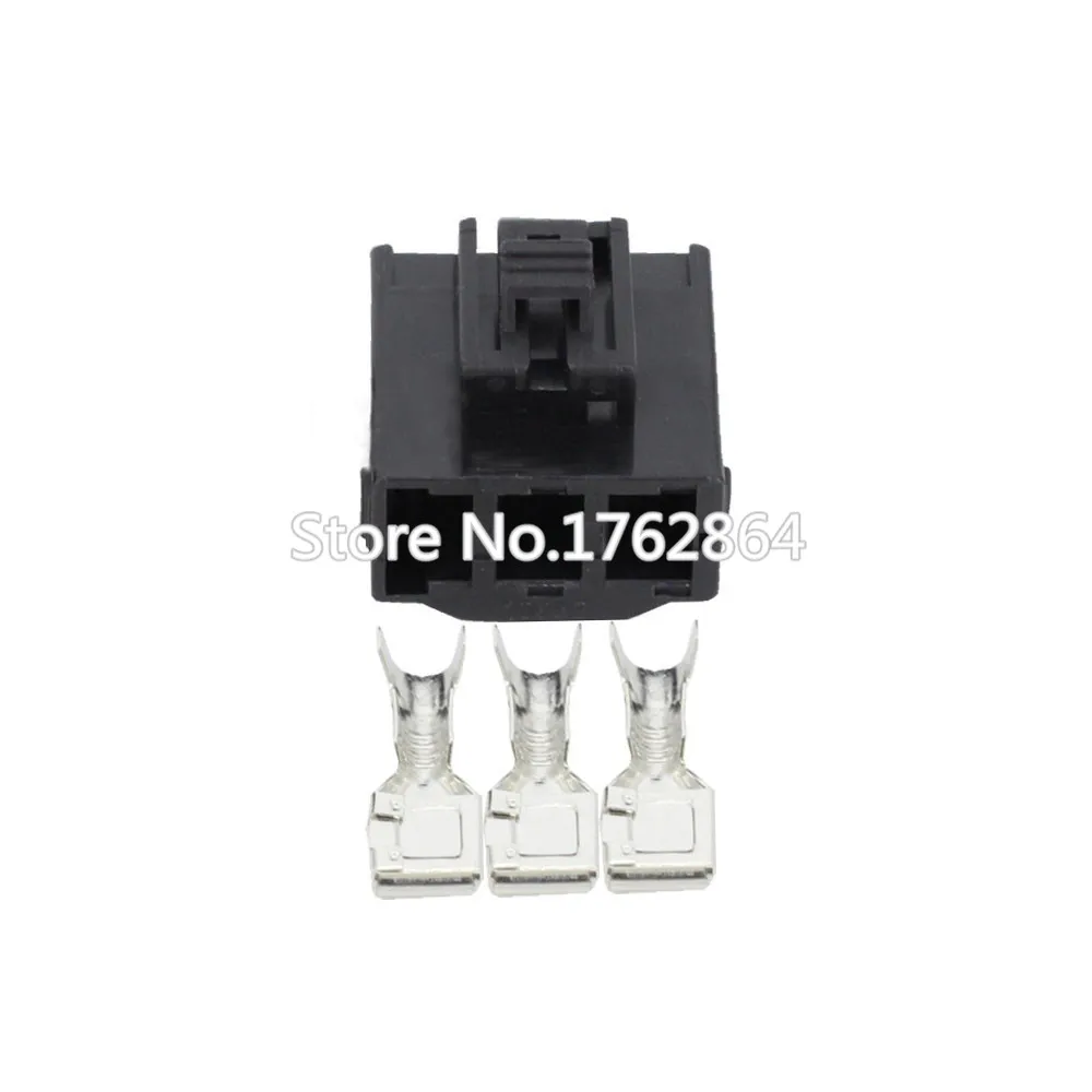 DJ7035Y-7.8-21