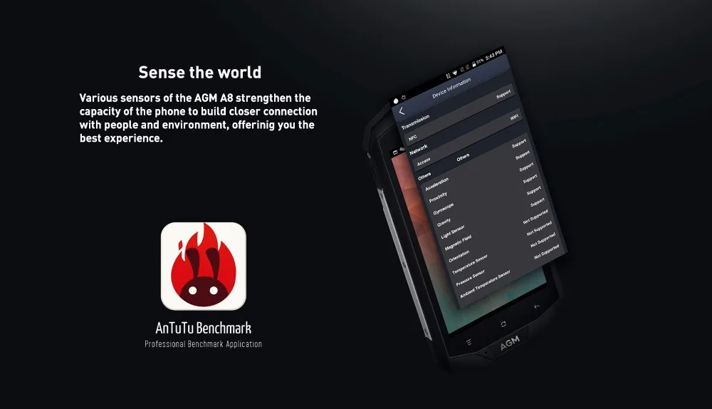 A8---AGM-Smartphone2_15