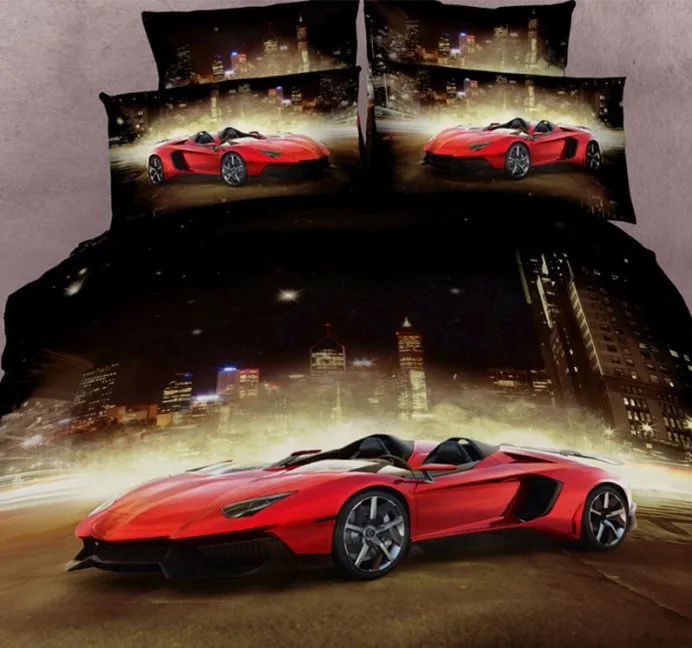 Racing Car Bedding Uk Racing Car Bedding Uk