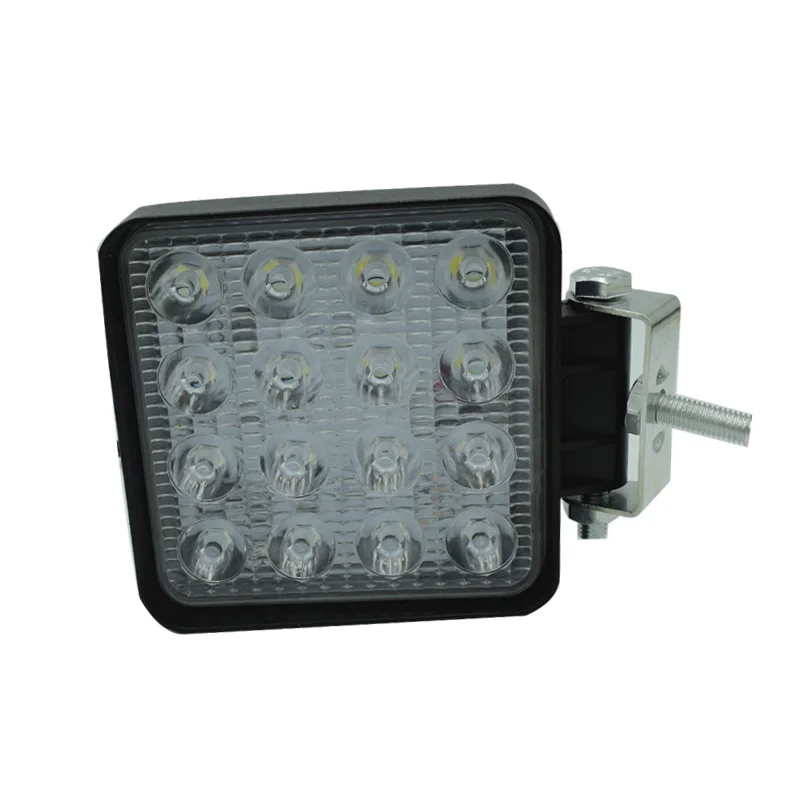 UX-04-2xBS48W-S
