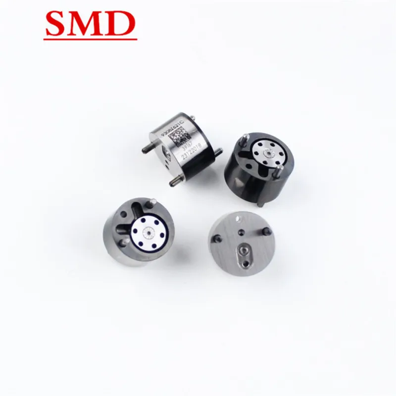 

New diesel ejector control valves/nozzles 28239294, 28440421, 28538389, 9308Z618C/9308-621C (for Delphi pumps)