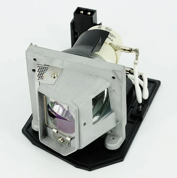 

Replacement Lamp with housing BL-FU240A / SP.8RU01GC01 For OPTOMA DH1011/EH300/HD131X/HD25/HD25-LV/HD2500/HD30/HD30B Projectors