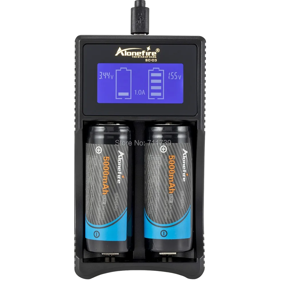 SC-03 LCD charger (10)
