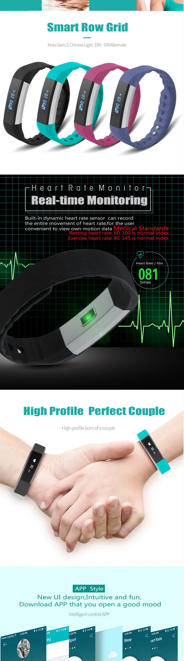 Smart Watch (2)