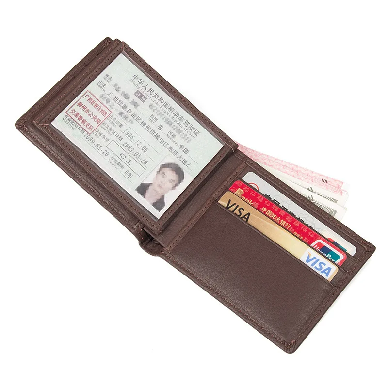 R-8179B-(9)