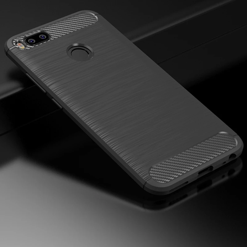 case for xiaomi  Mi 5X (11)