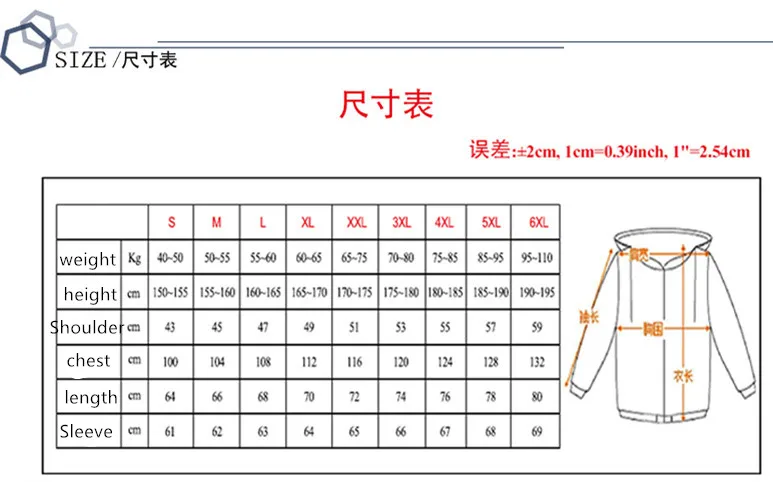 9734585741_1508674828