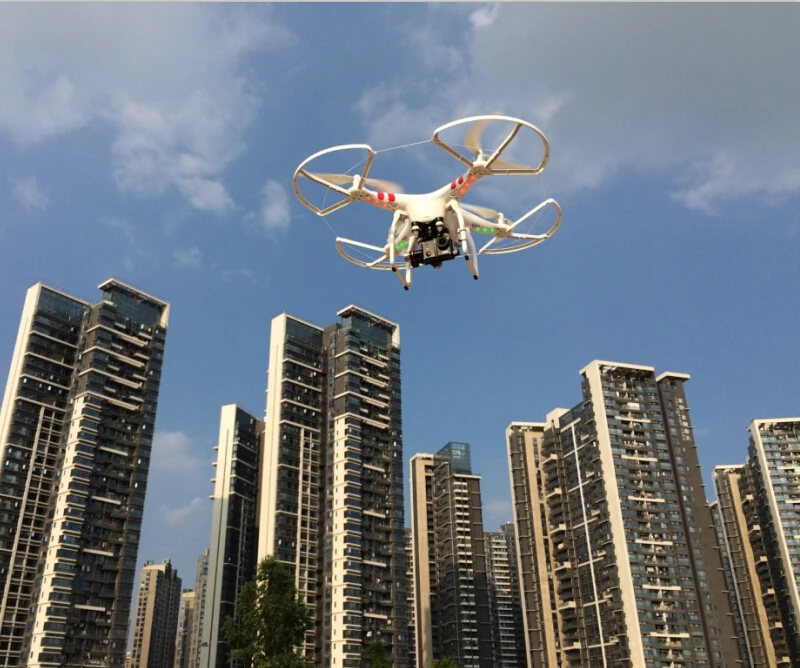 git1 on dji.jpg