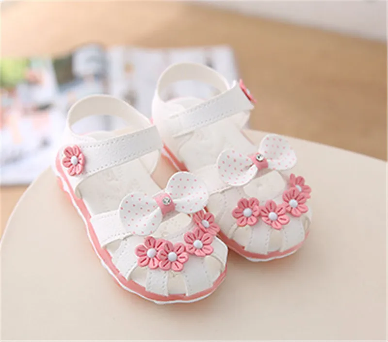 baby girls shoes  (13)