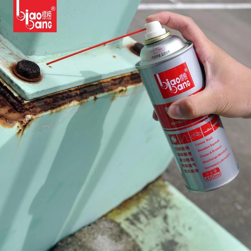 CarCARE Rust Remover Spray for Metal Car, Rust Remover Spray for Iron,  Steel Rust Removal Aerosol Spray Price in India - Buy CarCARE Rust Remover  Spray for Metal Car, Rust Remover Spray