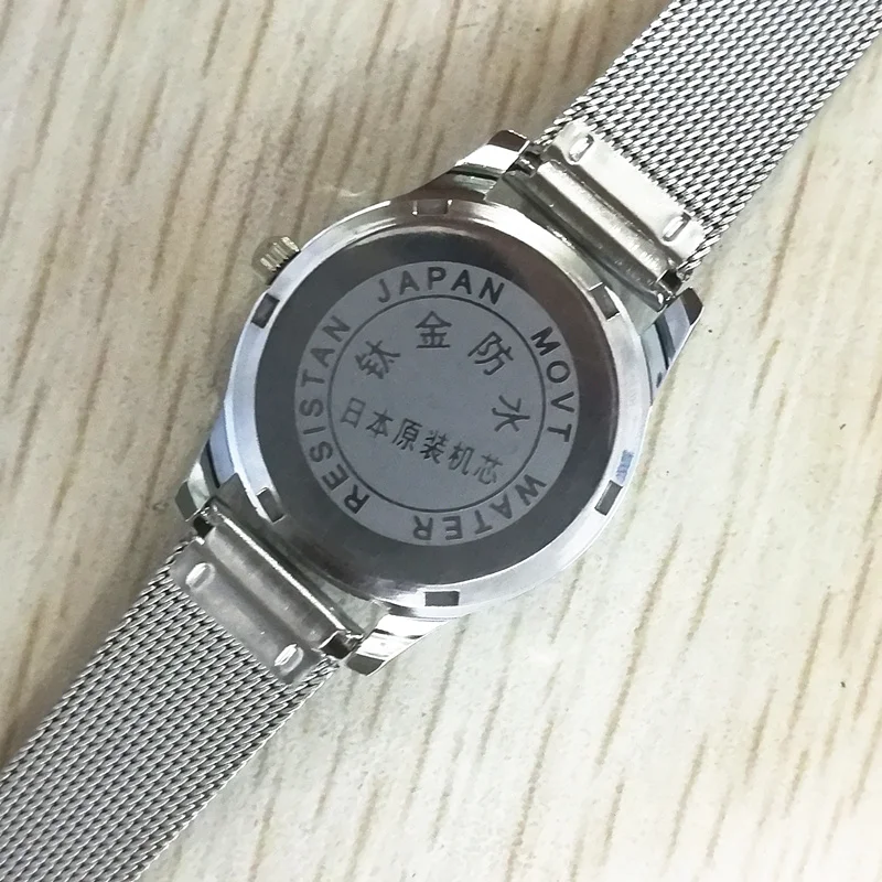 Dropshipping-reloj-mujer-New-fashion-Brand-Geneva-Dress-Leaf-Watches-Steel-Watch-Oso-Quartz-Watch-Women (2)