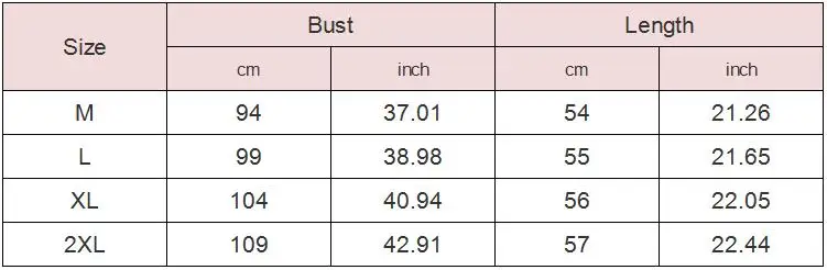 VESTLINDA Ruched Sequined Short Sleeve T-Shirt Women T Shirt Summer Casual Cowl Neck Solid Color Top Fashion Women Clothing Tees