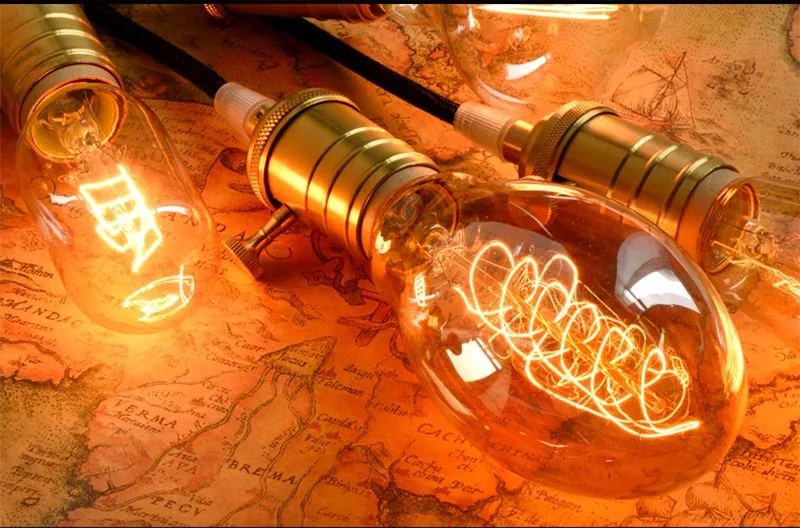 edison lamp (13)