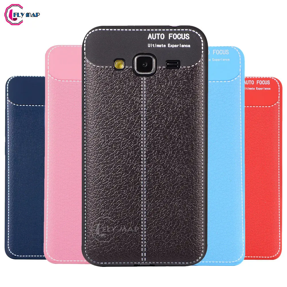 

Soft Case for Samsung Galaxy J3 J 3 2016 SM J320 J320FN Silicone TPU Phone Cover SM-J320 SM-J320F SM-J320Fn SM-J320H Fitted Case