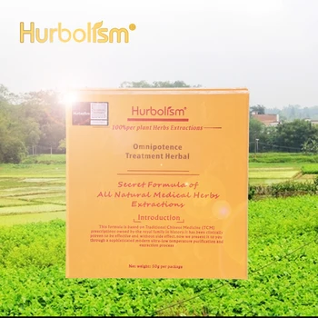 

Hurbolism New update TCM Herbal Powder Omnipotence Treatment, detoxification, clearing liver and kidney residues and toxins