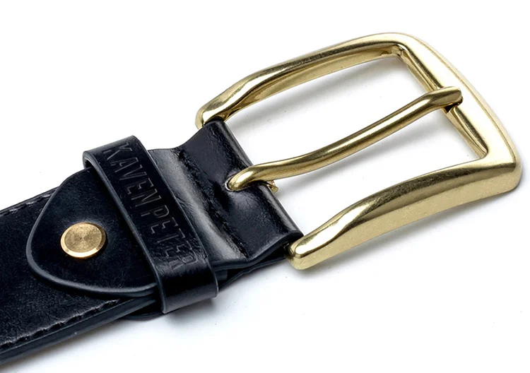 HTB185mhRpXXXXb0XXXXq6xXFXXXW_07