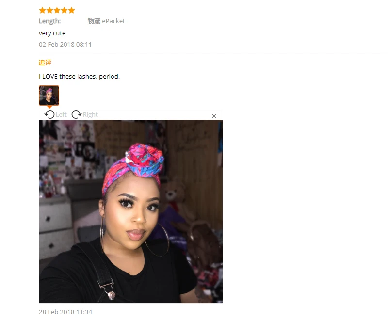 10 lots wholesale price mink eyelashes hand made false eyelash natural long 3d mink lashes makeup natural false lashes in bulk