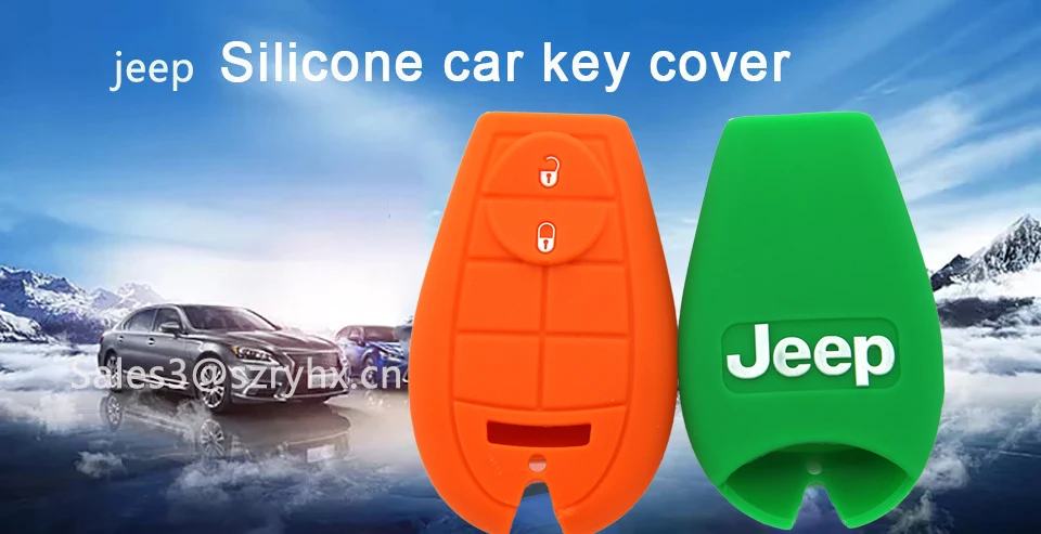 HTB1jQIVEr1YBuNjSszeq6yblFXaN