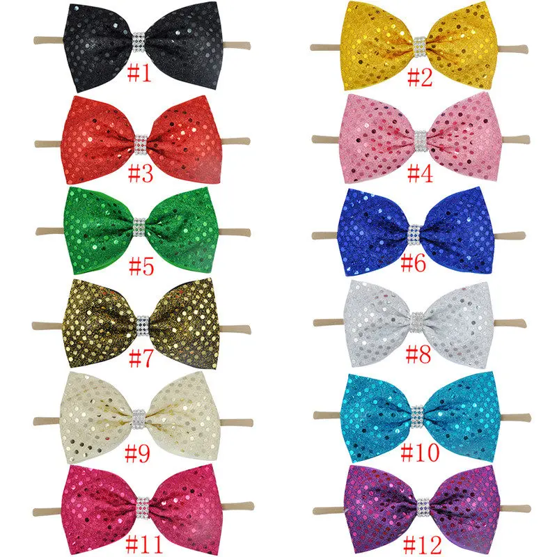 FD1165-