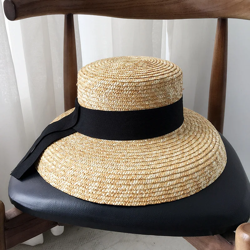 10392728035_1973660410