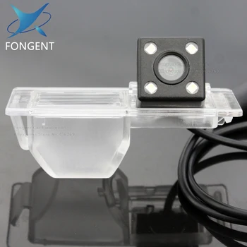 

Car Reverse Parking Backup Wireless Camera Monitor for Chevrolet Aveo Trailblazer Cruze wagon Opel Mokka Cadillas SRX CTS 2012
