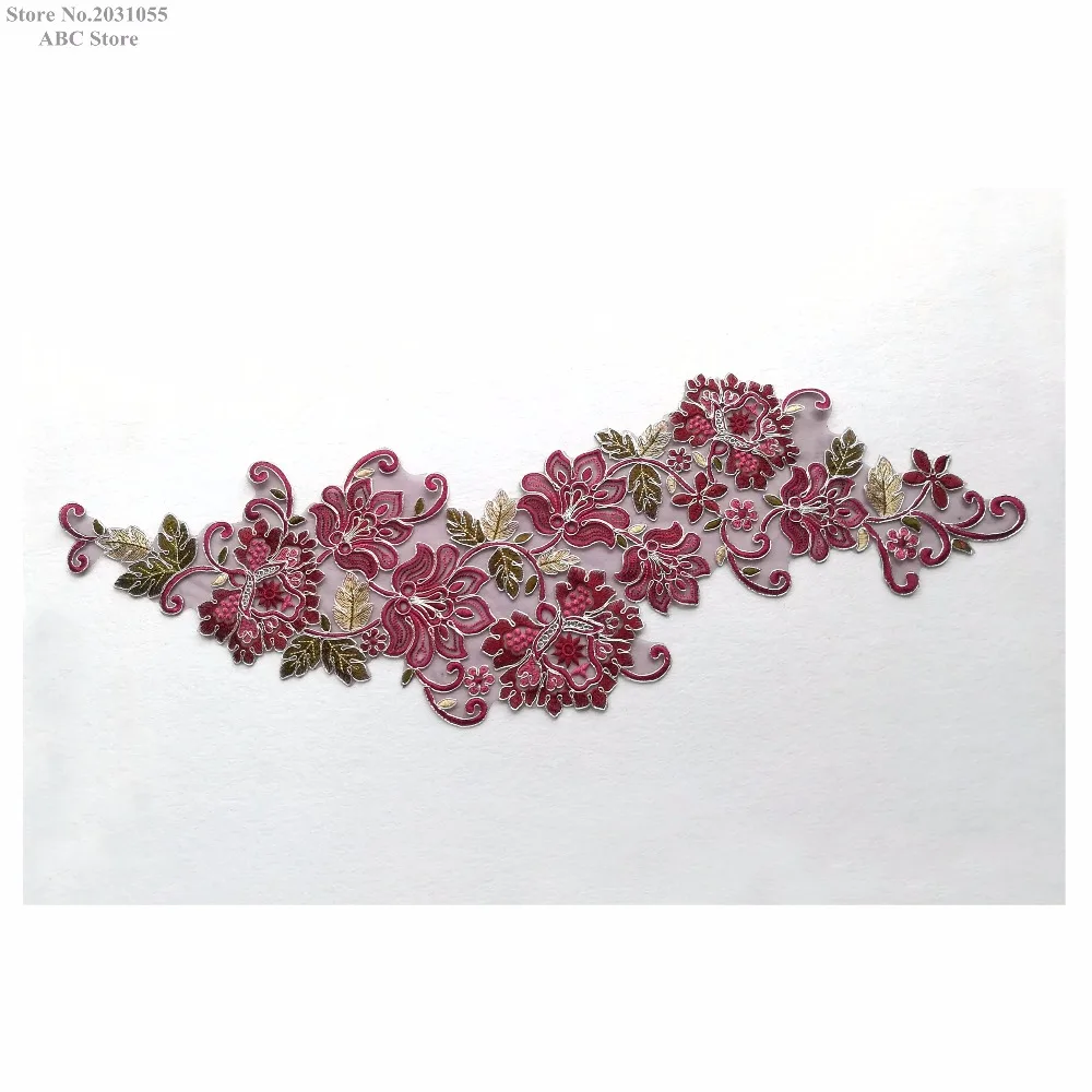 conew_bnc136i(6)