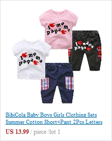 Шорты для маленьких мальчиков летняя детская одежда повседневные Хлопковые Штаны для малышей с принтом рыбок и лодок пляжные спортивные брюки с рисунками на море, размеры от 2 до 7 лет