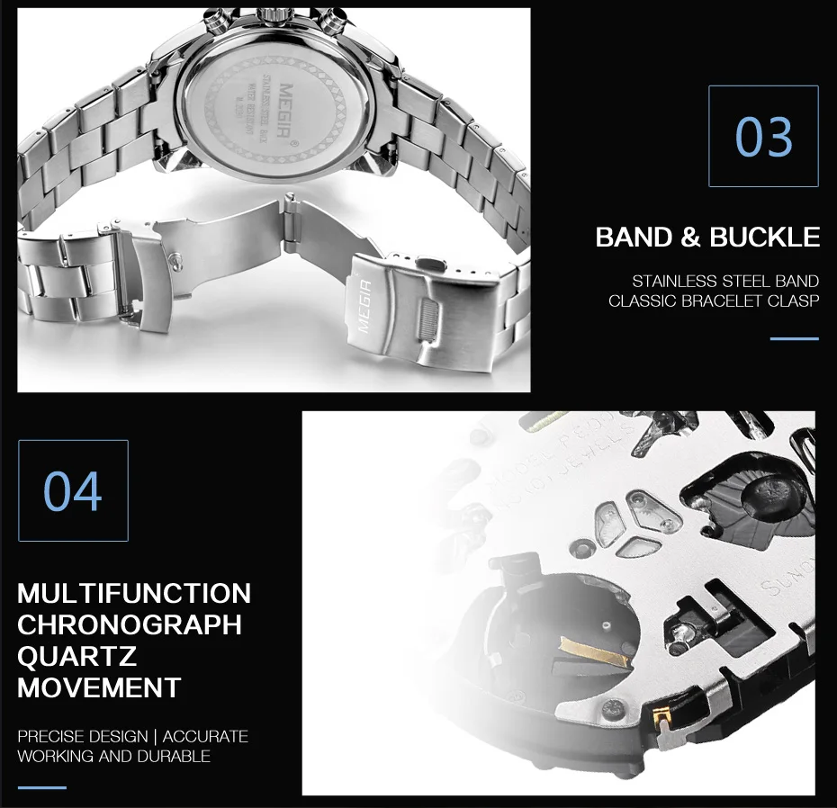 watch men (7)