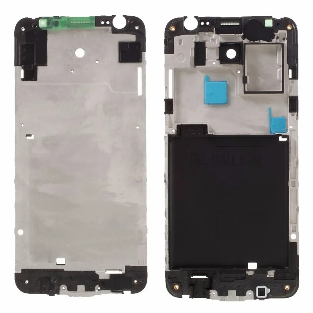 

For Samsung Galaxy J5 (2015) J500F Front Housing Frame Partition Replacement!!