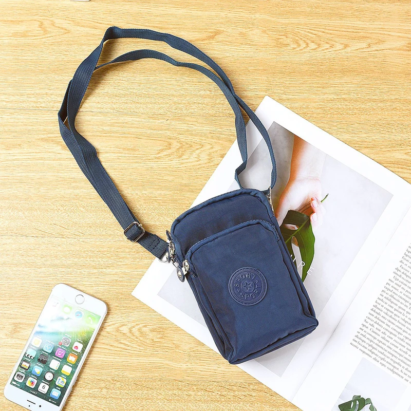 9459308061_472843356