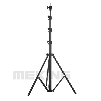 Meking фотостудия 280 см/9Ɖ &quotMK2.8 воздушная подушка сверхмощная L 2800FP осветительная