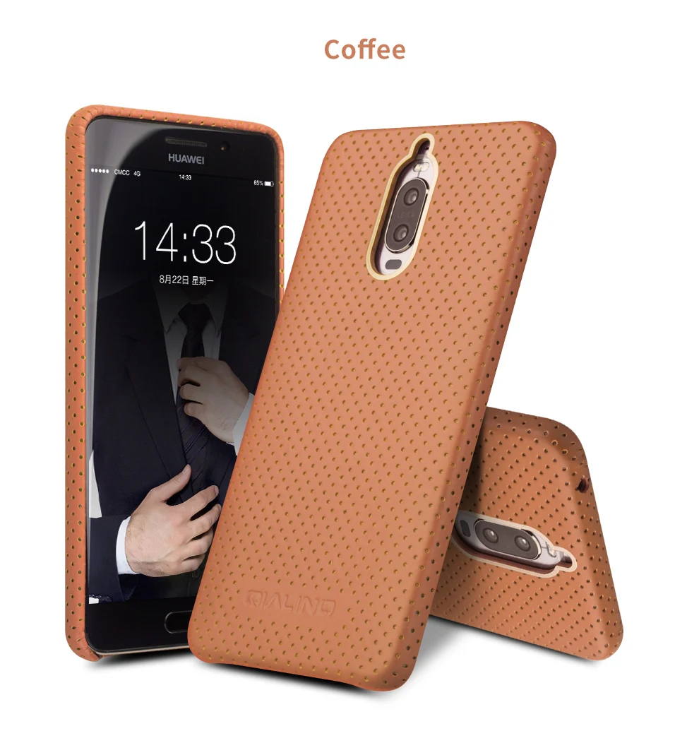 mate9-_19