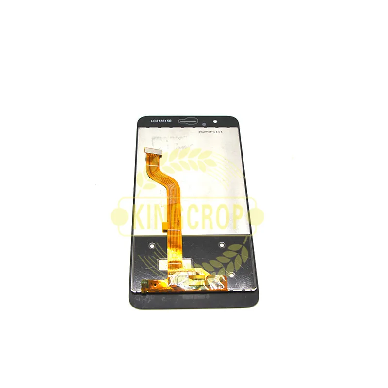 Huawei Honor 8 LCD (6)