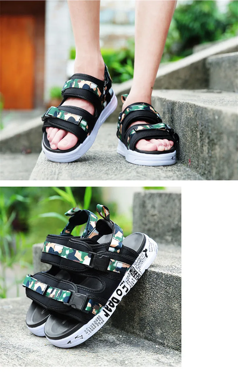 SKUS901 (4)