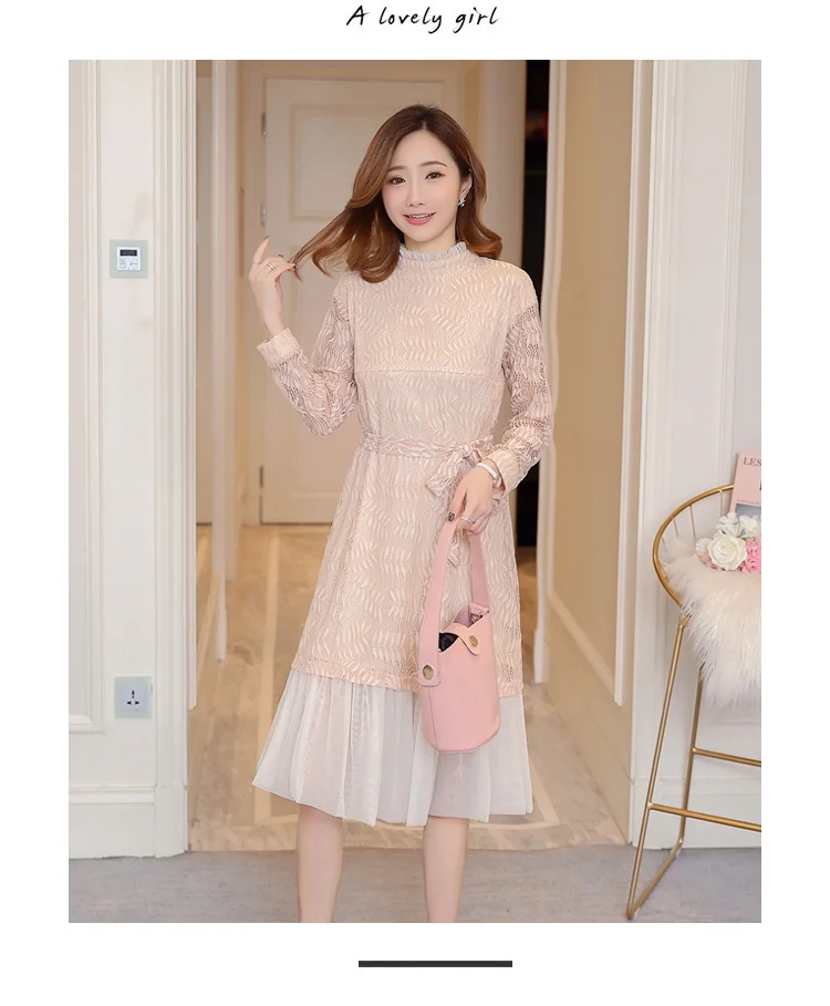 O1CN01a2zOeg1FLl2PJjN6J_!!2640540471