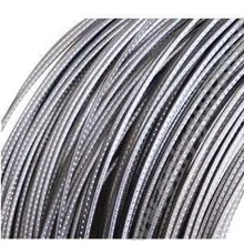 1 шт. классических для игры в стиле фолк, электрогитары басов изделия из железной проволоки 2,0. Каблук 10 см в длину