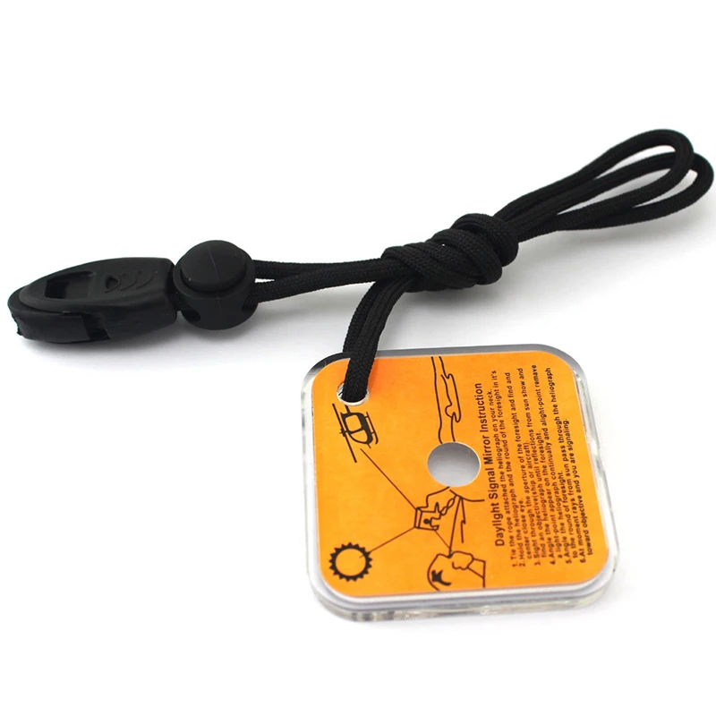 WL984z (1)