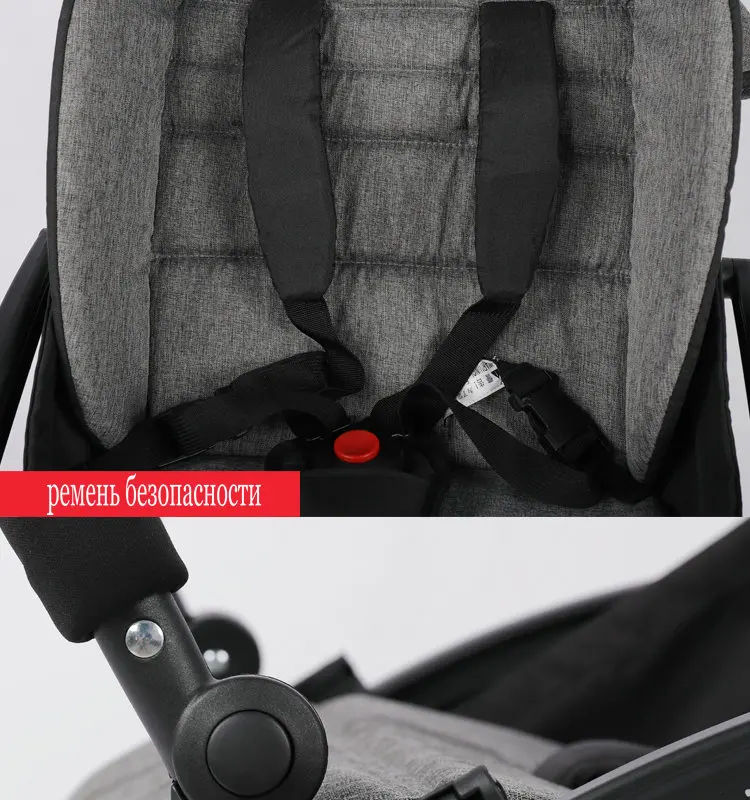 China stroller folding Suppliers