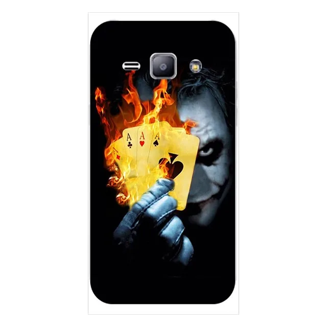 Мягкий силиконовый чехол для Samsung Galaxy Core i8260 GT I8262 8260 i8262 8262|Бамперы| |